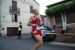 DSC08638.jpg