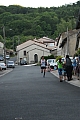 DSC08640.jpg