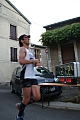 DSC08641.jpg