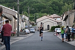 DSC08642.jpg