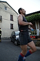 DSC08643.jpg