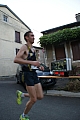 DSC08645.jpg
