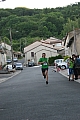 DSC08647.jpg