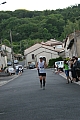 DSC08649.jpg