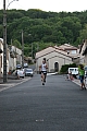 DSC08651.jpg