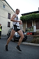 DSC08652.jpg