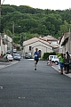 DSC08654.jpg