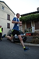 DSC08655.jpg