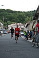 DSC08656.jpg