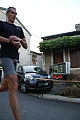 DSC08658.jpg