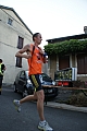 DSC08661.jpg