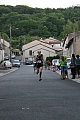 DSC08662.jpg