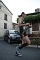 DSC08663.jpg