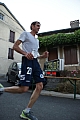 DSC08664.jpg