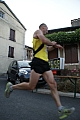DSC08667.jpg