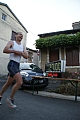 DSC08669.jpg