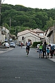 DSC08670.jpg