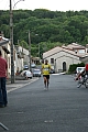 DSC08675.jpg
