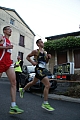 DSC08677.jpg