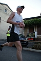 DSC08679.jpg
