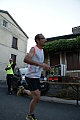 DSC08681.jpg