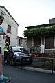 DSC08686.jpg