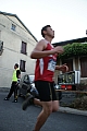 DSC08689.jpg