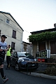 DSC08691.jpg