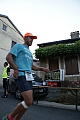 DSC08693.jpg