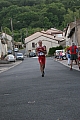 DSC08695.jpg