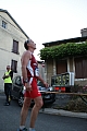 DSC08696.jpg