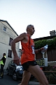 DSC08697.jpg