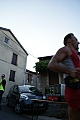 DSC08698.jpg