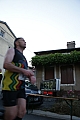 DSC08699.jpg