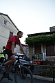 DSC08702.jpg
