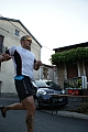 DSC08708.jpg