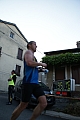 DSC08710.jpg