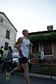 DSC08712.jpg