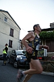 DSC08713.jpg