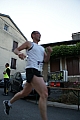 DSC08714.jpg