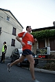 DSC08716.jpg