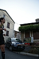 DSC08718.jpg