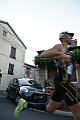 DSC08722.jpg
