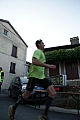 DSC08723.jpg