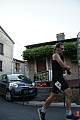 DSC08728.jpg