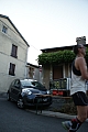 DSC08732.jpg