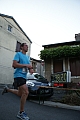 DSC08733.jpg