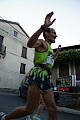 DSC08734.jpg