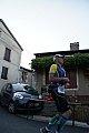 DSC08735.jpg