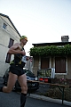 DSC08736.jpg